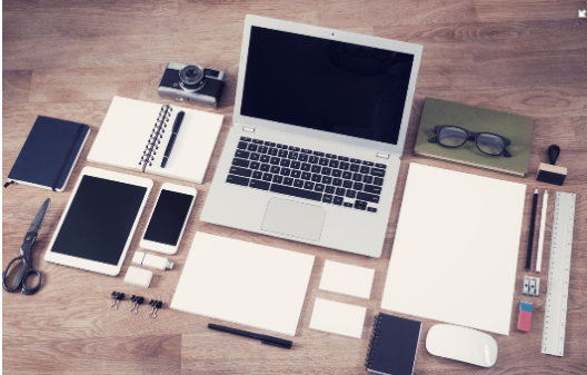 Дисциплина - Палиенко (2018)_0.png